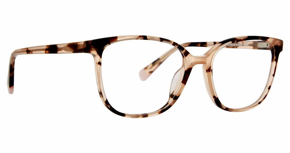 Life Is Good LGOLIVE Eyeglasses - view 7